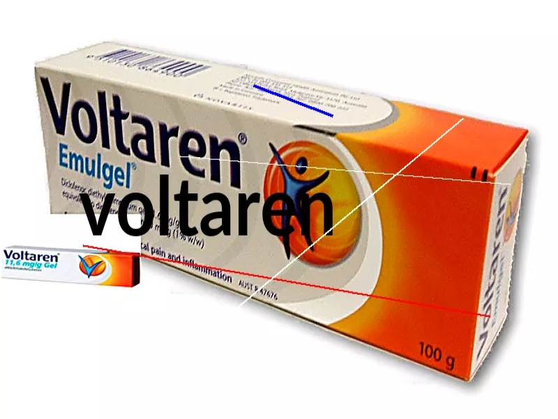 Le prix de voltaren plast